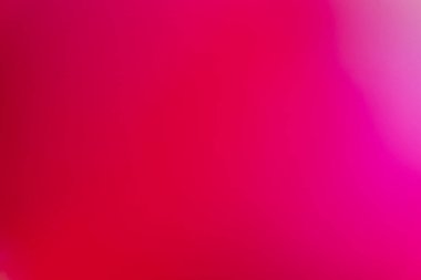 Tasarım için Kırmızı Arkaplan dokusu. Kademe kırmızı arka plan. Soyut arkaplan