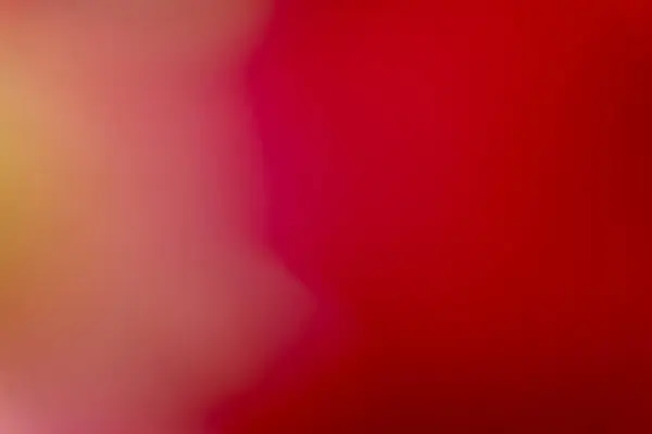 Tasarım için Kırmızı Arkaplan dokusu. Kademe kırmızı arka plan. Soyut arkaplan