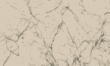 Desenli çatlak duvar grunge soyut arkaplan