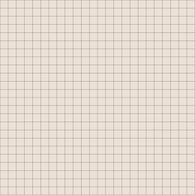 İşaretli dış hat şablon kağıdı arkaplanı