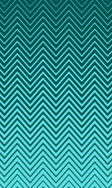 Modern duvar kağıdı geometrik çizgileri soyut zig zag deseni