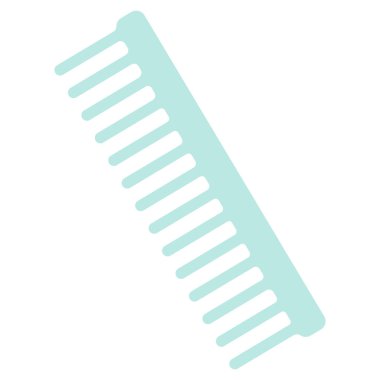 Beyaz arkaplanda tek sevimli, vektör illüstrasyonuName