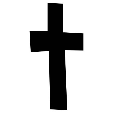 Beyaz arkaplanda İngilizce alfabe t 2 şirin, vektör illüstrasyonu.