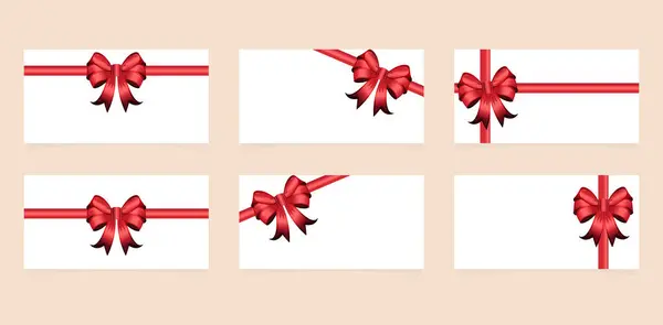 Papyonlu hediye çeki şablonu