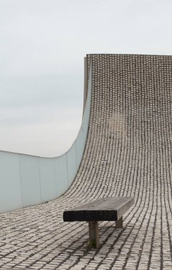 sanat grafiği süngüsü Fransa