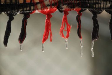 Modern mimari, yarım daire bina