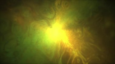 Diğer Dünyaların Anıları serisinin bir parçası. Döndürülebilir malzeme, umarım hoşunuza gider.