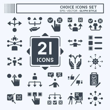 Simge Seçimi. Eğitim sembolüyle ilgili. Kabartma tarzı. Basit resimleme