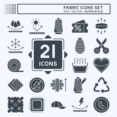 Simge Ayarlama Kumaşı. Eğitim sembolüyle ilgili. Kabartma tarzı. Basit tasarım düzenlenebilir