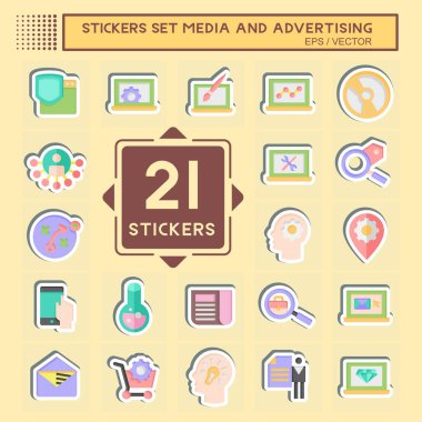 Simge Ayarlama Ortamı ve Reklamcılık. Optimizasyon sembolüyle ilgili. Kabartma tarzı. düzenlenebilir