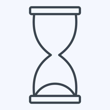 Simge Geliştirme Zamanı. Geliştirme sembolüyle ilgili. satır biçimi