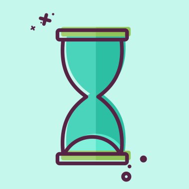 Simge Geliştirme Zamanı. Geliştirme sembolüyle ilgili. MBE biçimi