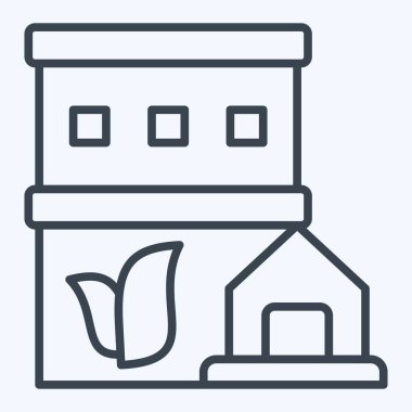 Simge Yeşil Dünyayı Kurtarır. Dünya 'yı Kurtarma sembolüyle ilgili. Sıra tarzı. düzenlenebilir