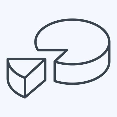 Simge piyasası yüzdesi. Denetim sembolüyle ilgili. Sıra tarzı. dizayn edilebilir