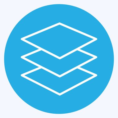 Simge Hatıra Kumaşı. Kumaş sembolüyle ilgili. Mavi gözlü. dizayn edilebilir