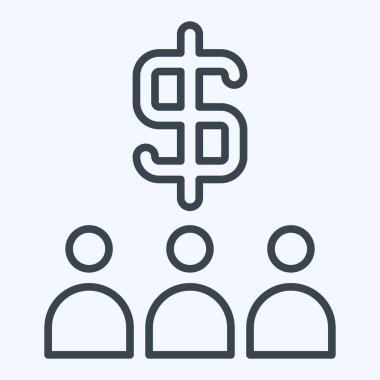 Simge İncelemesi. Denetim sembolüyle ilgili. Sıra tarzı. dizayn edilebilir