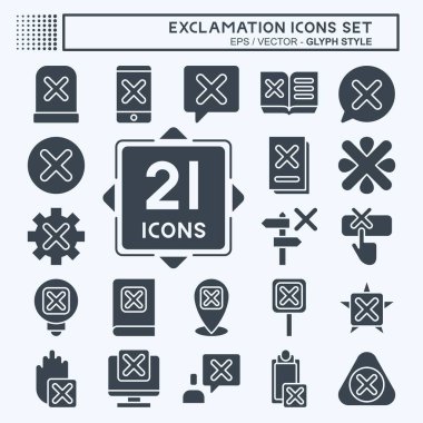 Simge Ayarlama Ünlemi. Eğitim sembolüyle ilgili. Kabartma tarzı. dizayn edilebilir