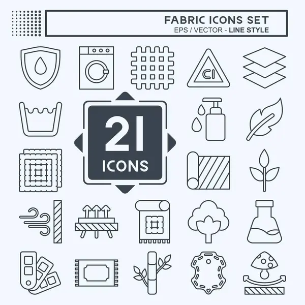 Simge Ayarlama Kumaşı. Eğitim sembolüyle ilgili. Sıra tarzı. dizayn edilebilir