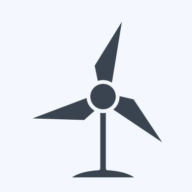 Simge Sürdürülebilir Geliştirme. Geliştirme sembolüyle ilgili. Kabartma biçimi