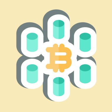 Etiket Hesaplama Kümesi. Kripto para birimi sembolüyle ilgili