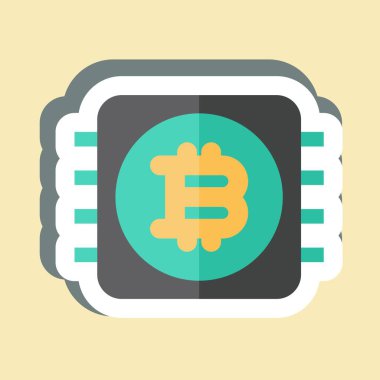 Etiket İşlemcisi Madencilik. Kripto para birimi sembolüyle ilgili