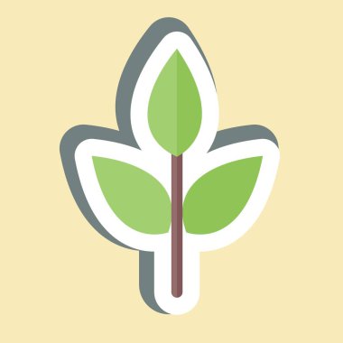 Etiket Çevre dostu kumaş. Kumaş sembolüyle ilgili. dizayn edilebilir