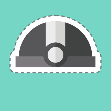 Çıkartma hattı Madenci 'yi kesti. Kripto para birimi sembolüyle ilgili