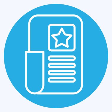 Askeri sembolle ilgili Icon Askeri Miğfer 2. Mavi gözlü. dizayn edilebilir