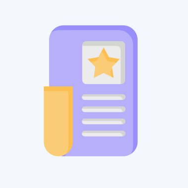 Askeri sembolle ilgili Icon Askeri Miğfer 2. Düz stil. dizayn edilebilir