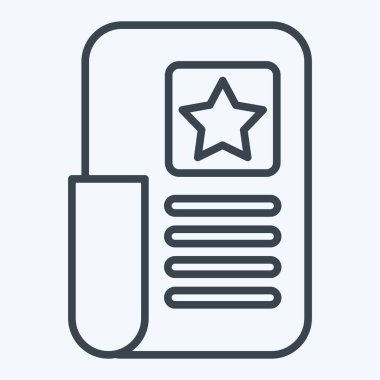 Askeri sembolle ilgili Icon Askeri Miğfer 2. Sıra tarzı. dizayn edilebilir