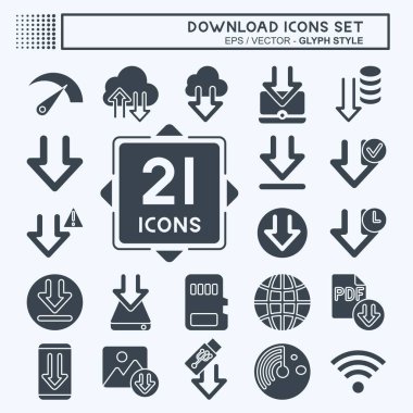 Simge İndirme Ayarları. Eğitim sembolüyle ilgili. Kabartma tarzı. dizayn edilebilir