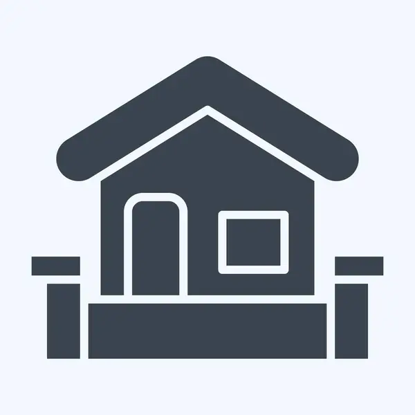 Simge Çevre Koruma. İç Güvenlik sembolüyle ilgili. Kabartma biçimi