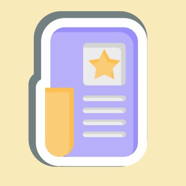 Askeri sembolle ilgili çıkartma askeri miğfer 2. dizayn edilebilir