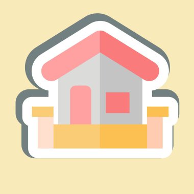 Etiket Çevre Koruma. İç Güvenlik sembolüyle ilgili