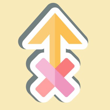 Etiket Zeus. Astroloji sembolüyle ilgili. dizayn edilebilir