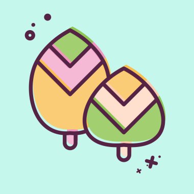 Icon Ftalate Free. Doğal Organik Kozmetik Sembolü ile ilgili. MBE tarzı. dizayn edilebilir