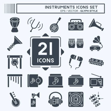 Simge Ayarlama Aletleri. Mucik sembolüyle ilgili. Kabartma tarzı. dizayn edilebilir