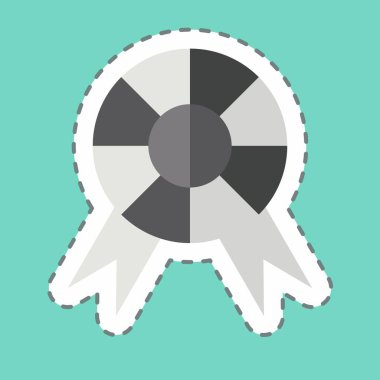 Çıkartma satırı Sayfa Sıralamasını kesti. Medya sembolüyle ilgili. dizayn edilebilir