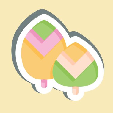 Etiket Ftalat Free. Doğal Organik Kozmetik Sembolü ile ilgili. dizayn edilebilir