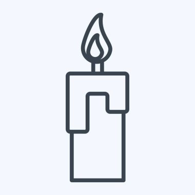 Simge Döküntüleri. Cadılar Bayramı sembolüyle ilgili. Sıra tarzı. dizayn edilebilir