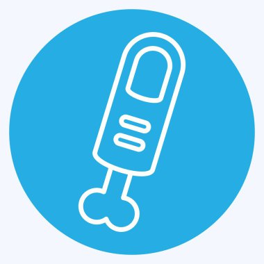 Simge Parmak. Cadılar Bayramı sembolüyle ilgili. Mavi gözlü. dizayn edilebilir