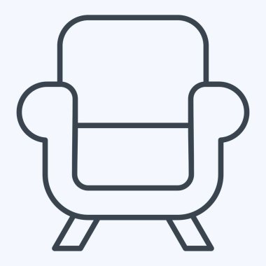 Simge Mobilya. Atık Ayıklama sembolüyle ilgili. Sıra tarzı. dizayn edilebilir