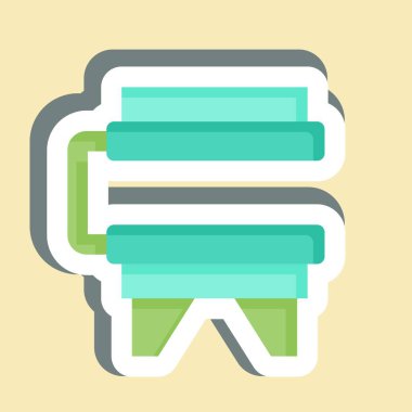 Etiket Solaryumu. Spf ve Sun sembolüyle ilgili. dizayn edilebilir