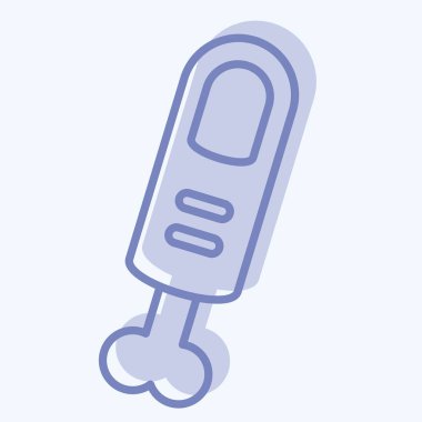 Simge Parmak. Cadılar Bayramı sembolüyle ilgili. İki ton stili. dizayn edilebilir