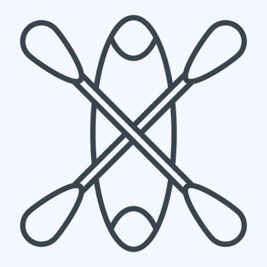 Simge Kano. Macera sembolüyle ilgili. Sıra tarzı. dizayn edilebilir