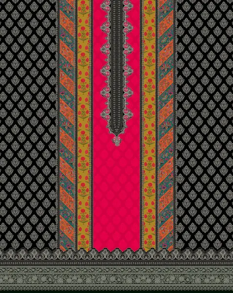 Vêtements ethnic deals