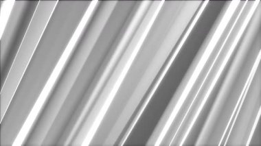 Metal plaka çelik arka plan