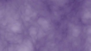 Soyut arkaplan, kağıt dokusu, yüksek kaliteli arkaplan.