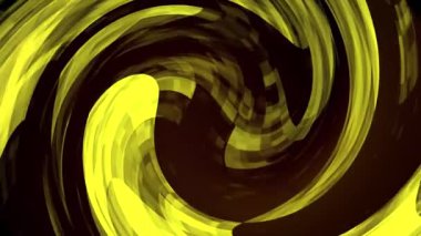 Soyut Renkli Arkaplan Tasarımı