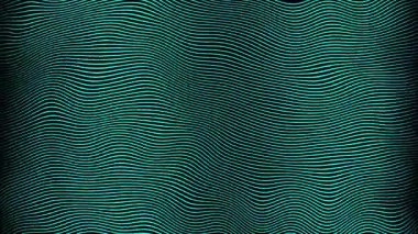 koyu renk, çok renkli arkaplan